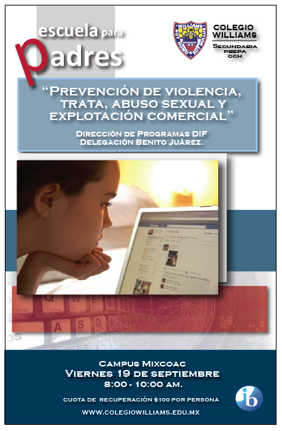 escuela_para_padres-violencia