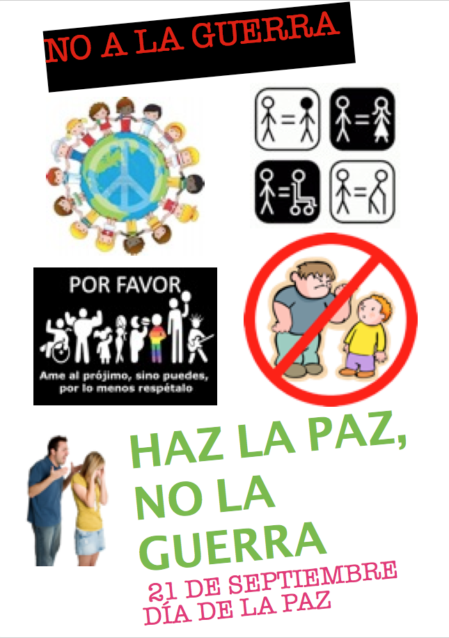 La_Paz-mejores_colegios_de_méxico2