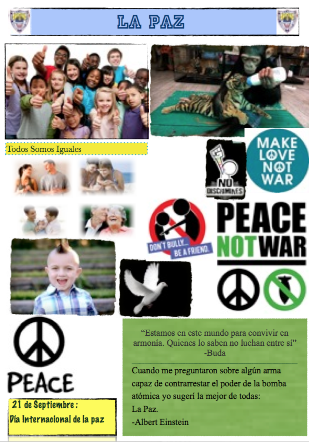 La_Paz-mejores_colegios_de_méxico3