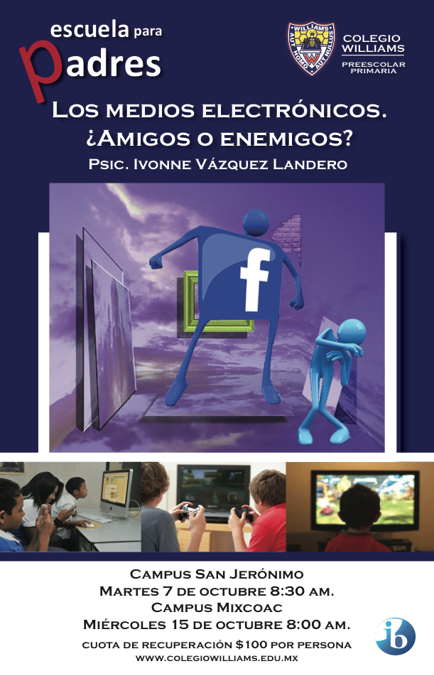 escuela_para_padresME-mejores_colegios_de_mexico