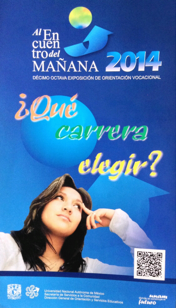 Conferencia.mejores_colegios_de_Mexico