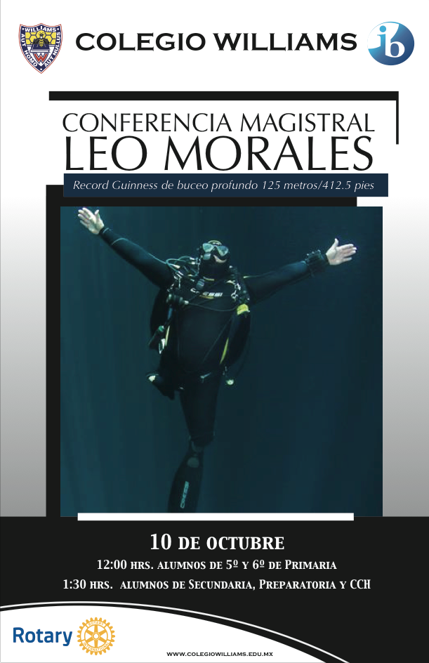 Cartel_Leo_Morales-mejores_colegios_en_el_df