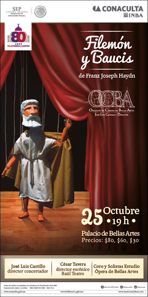 Filemón-cartelera-mejores_colegios_de_Mexico