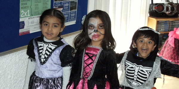 hallowilliams-mejorescolegiosdemexico2