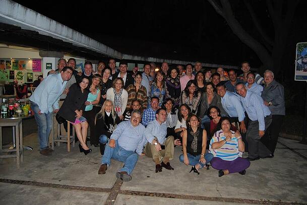 generación83-mejores_colegios_de_Mexico1