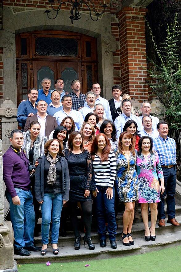 generación83-mejores_colegios_de_Mexico