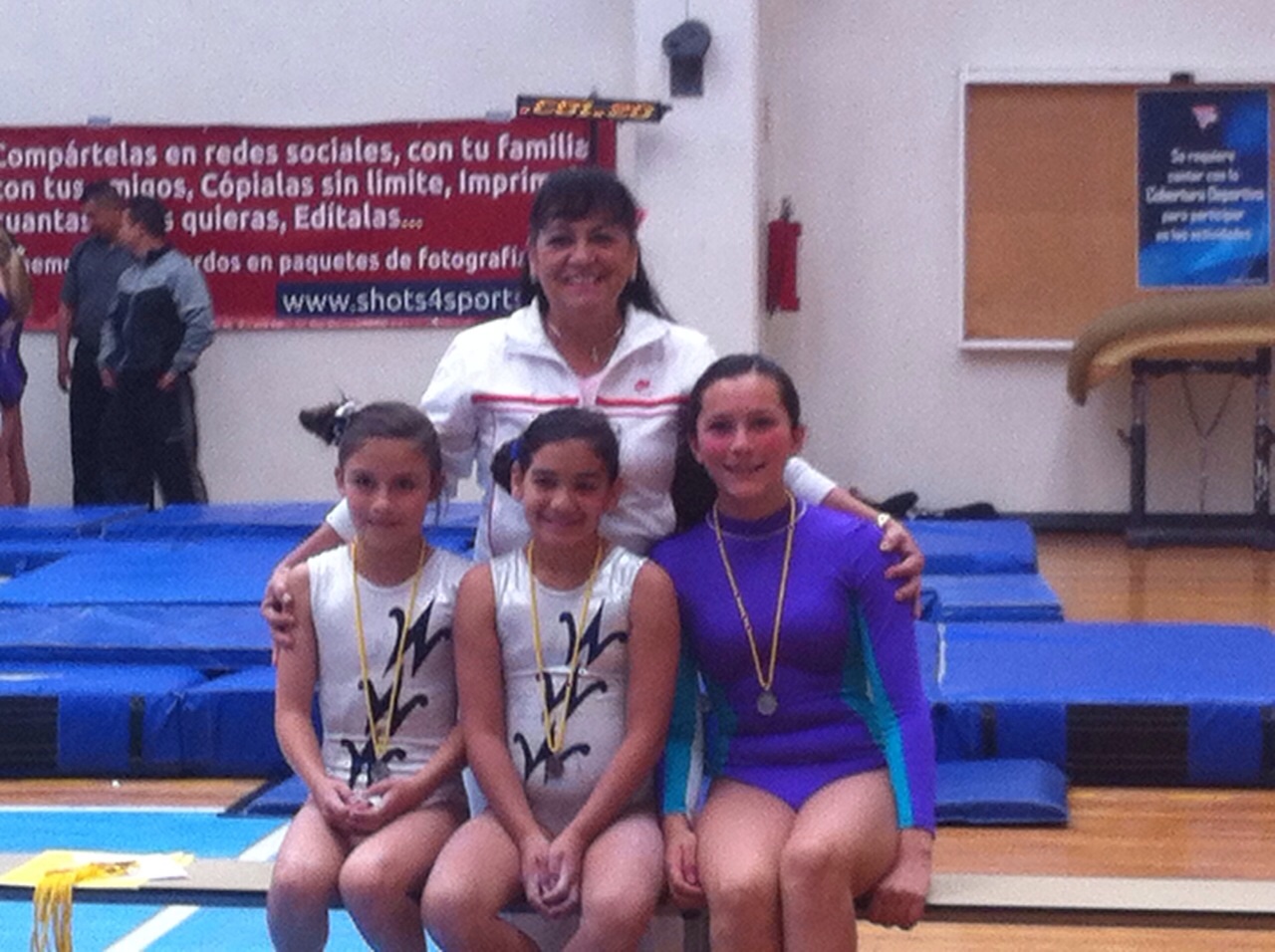 escuelas_privadas_en_el_df-gimnasia1