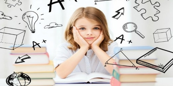 inclusin-mejores-colegios-del-df