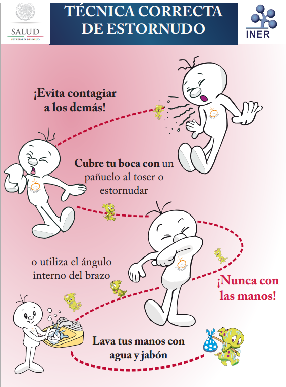 3erboletin-colegioseneldf