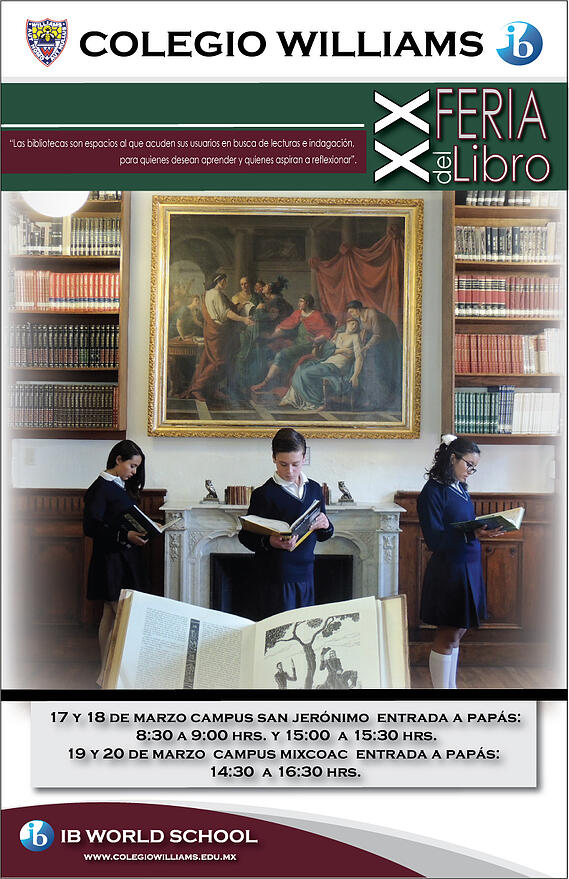 feria-del-libro2015