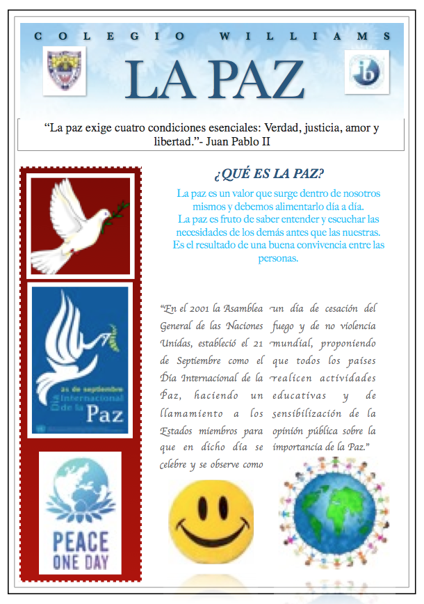 La_Paz-mejores_colegios_de_méxico