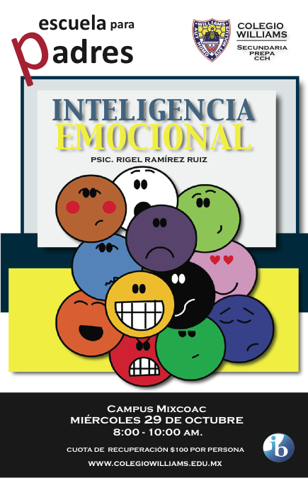 Cartel_Inteligencia_Emocional