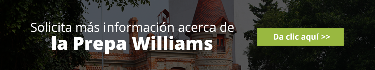New Call-to-action