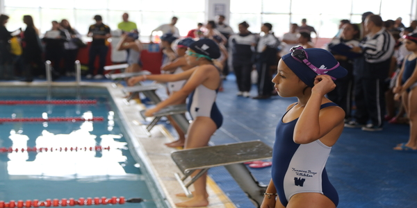 mejores-primarias-de-Mexico-10-beneficios-natacion-ninos.png mejores-primarias-de-Mexico-10-beneficios-natacion-ninos.png