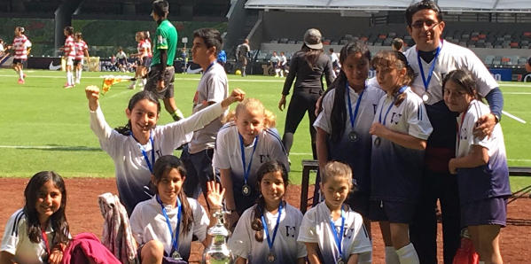 primaria-alta-femenil-Colegio-Williams.png primaria-alta-femenil-Colegio-Williams.png