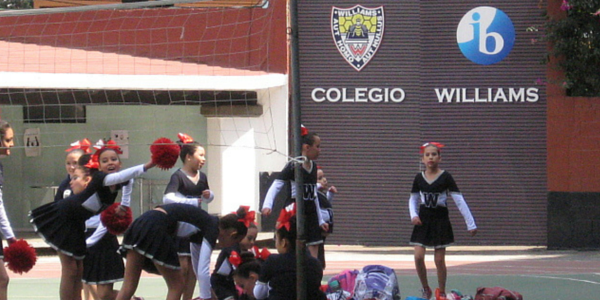 mejores-colegios-de-mexico-copa-cuam.png mejores-colegios-de-mexico-copa-cuam.png