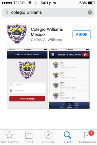 mejores-colegios-de-mexico-app-williams-2.png