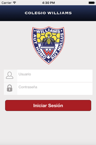mejores-colegios-de-mexico-app-williams-3.png mejores-colegios-de-mexico-app-williams-3.png