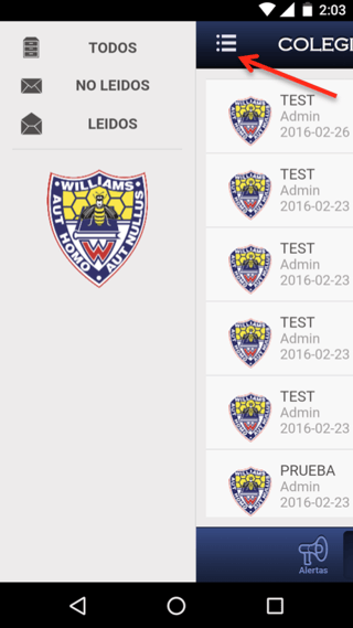 mejores-colegios-de-mexico-app-williams-5.png mejores-colegios-de-mexico-app-williams-5.png