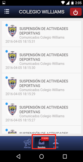 mejores-colegios-de-mexico-app-williams-6.png