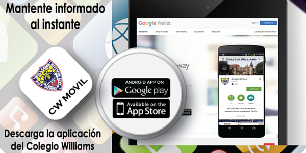 mejores-colegios-de-mexico-app-williams.png mejores-colegios-de-mexico-app-williams.png