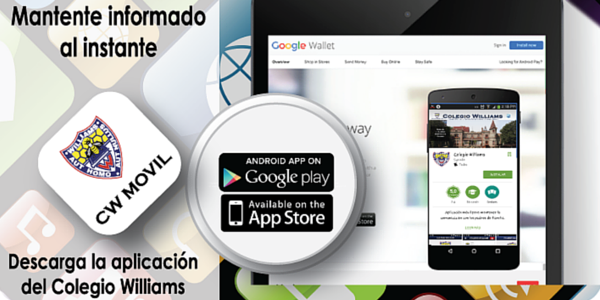 mejores-colegios-de-mexico-app-williams.png