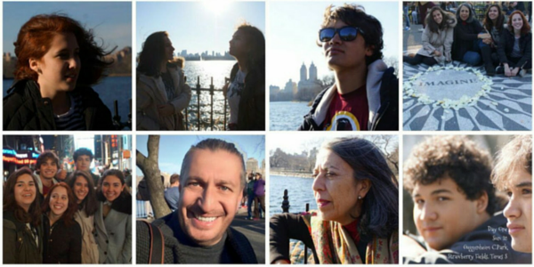 mejores-colegios-de-mexico-reaction-ny1.png mejores-colegios-de-mexico-reaction-ny1.png