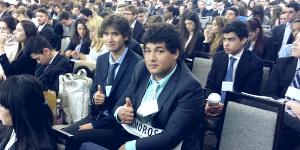 mejores-colegios-de-mexico-reaction-ny2.png mejores-colegios-de-mexico-reaction-ny2.png