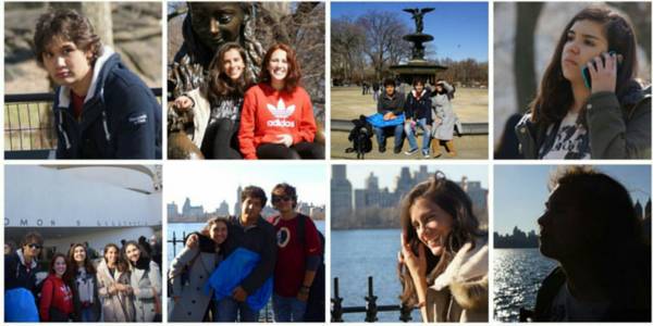 mejores-colegios-de-mexico-reaction-ny3.png mejores-colegios-de-mexico-reaction-ny3.png