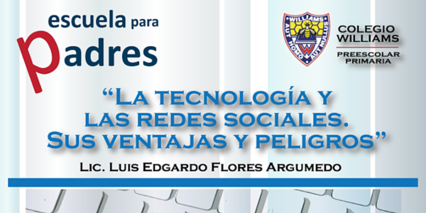 mejores-colegios-de-mexico-tecnologia-redes-sociales2.png mejores-colegios-de-mexico-tecnologia-redes-sociales2.png