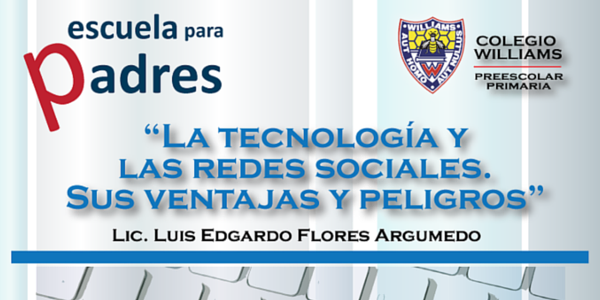 mejores-colegios-de-mexico-tecnologia-redes-sociales2.png