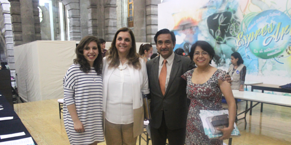 colegio-williams-concurso-expres-arte-dgire-unam-2016.png colegio-williams-concurso-expres-arte-dgire-unam-2016.png