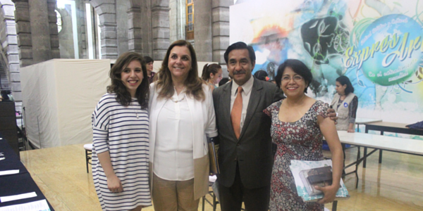 colegio-williams-concurso-expres-arte-dgire-unam-2016.png