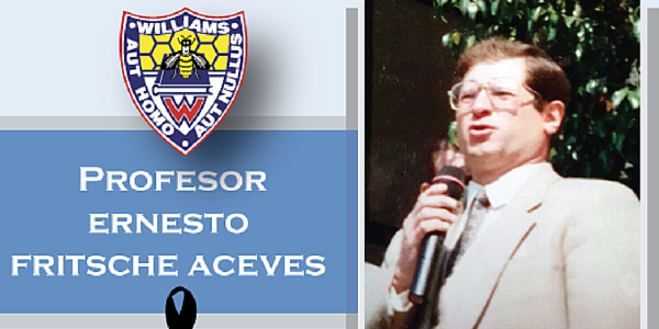 colegio-williams-semblanza-ernesto-fritsche-mejores-colegios-de-mexico1.png colegio-williams-semblanza-ernesto-fritsche-mejores-colegios-de-mexico1.png