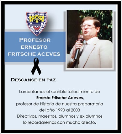 colegio-williams-semblanza-ernesto-fritsche-mejores-colegios-de-mexico2.png colegio-williams-semblanza-ernesto-fritsche-mejores-colegios-de-mexico2.png