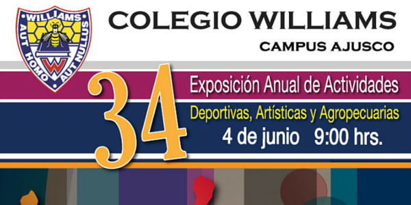 xxxiv-exposicion-anual-actividades-deportivas-artisticas-agropecuarias.png xxxiv-exposicion-anual-actividades-deportivas-artisticas-agropecuarias.png