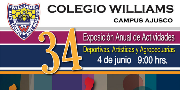 xxxiv-exposicion-anual-actividades-deportivas-artisticas-agropecuarias.png