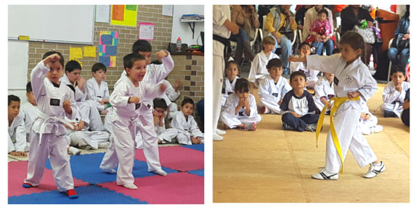 colegio-williams-examen-de-tae-kwon-do-promocion-de-cinta2.png