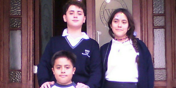colegio-williams-semifinales-xi-concurso-oratoria.png colegio-williams-semifinales-xi-concurso-oratoria.png