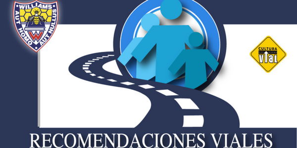 colegio-williams-recomendaciones-viales1.png