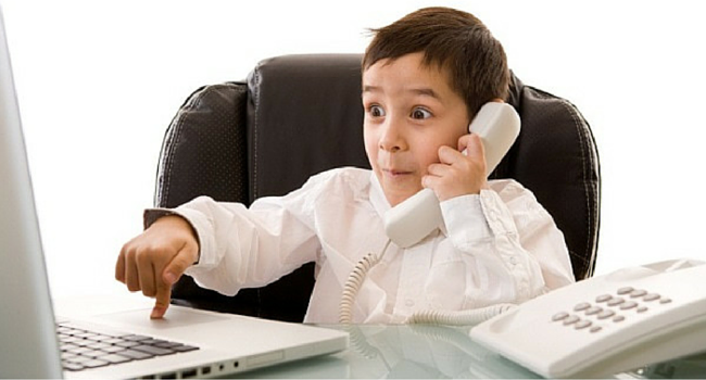 kinder-privado-futuros-emprendedores-motiva-su-desarrollo.png kinder-privado-futuros-emprendedores-motiva-su-desarrollo.png