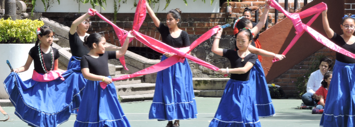 mejores-colegios-de-mexico-15-septiembre-2017.png mejores-colegios-de-mexico-15-septiembre-2017.png