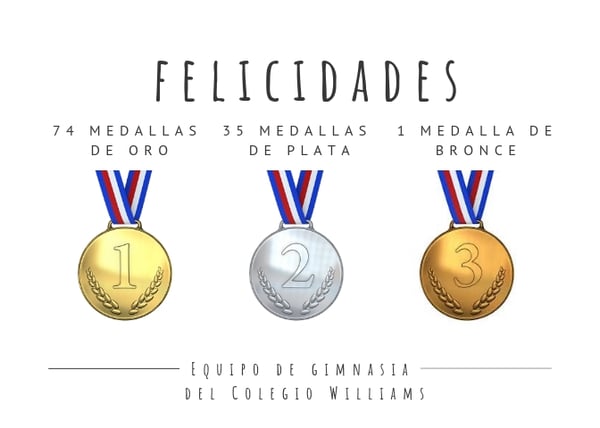 colegio-williams-gimnasia-medallas-oro