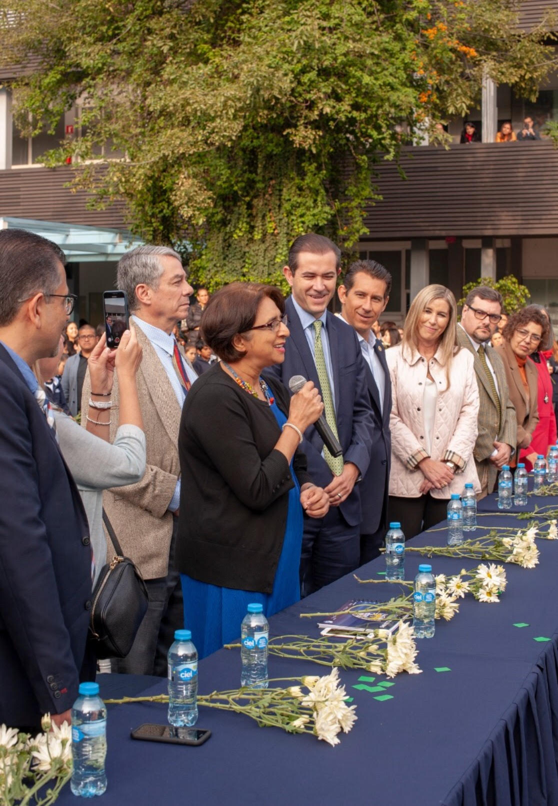 visita-siva-kumari-discurso