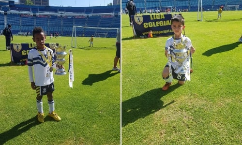 15-trofeos-colegio-williams-copa-sport-gol-futbol-3