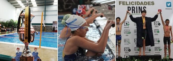 colegio-williams-campeonato-femenil-natacion