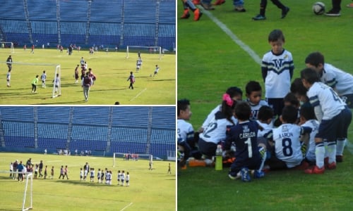 finales-futbol-participo-colegio-williams-2