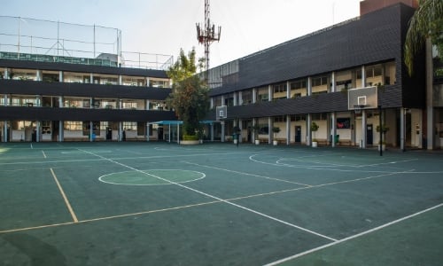 ventajas-de-las-escuelas-preparatorias-privadas-en-la-cdmx-1