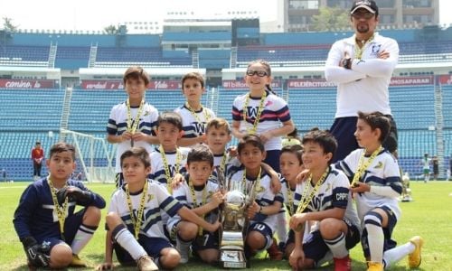 campeones-resultados-finales-futbol-colegio-williams-1