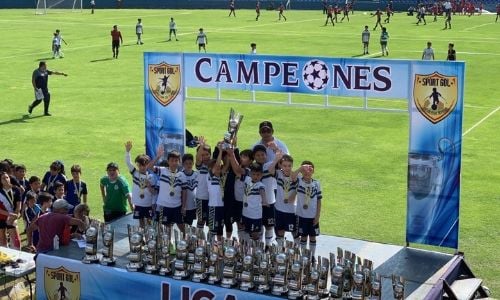 campeones-resultados-finales-futbol-colegio-williams-3